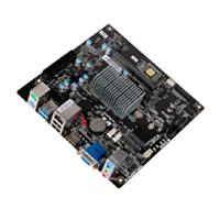 [89-206-MJ9315/NEW] MB ECS GLKD-I2-N4020