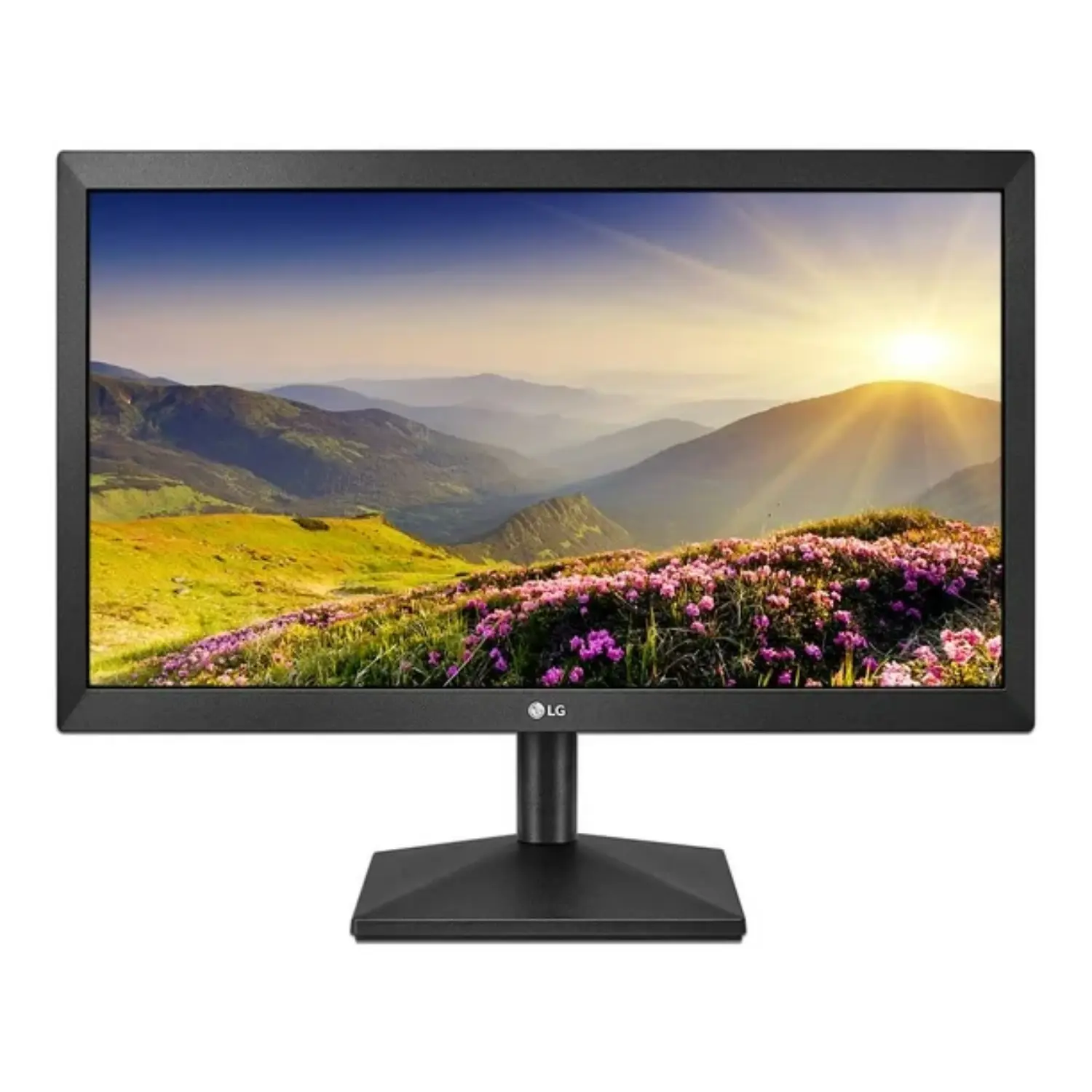 [22MK400H/NEW] Monitor LG 22" Full HD 22MK400H – Gaming de 1ms con AMD FreeSync™