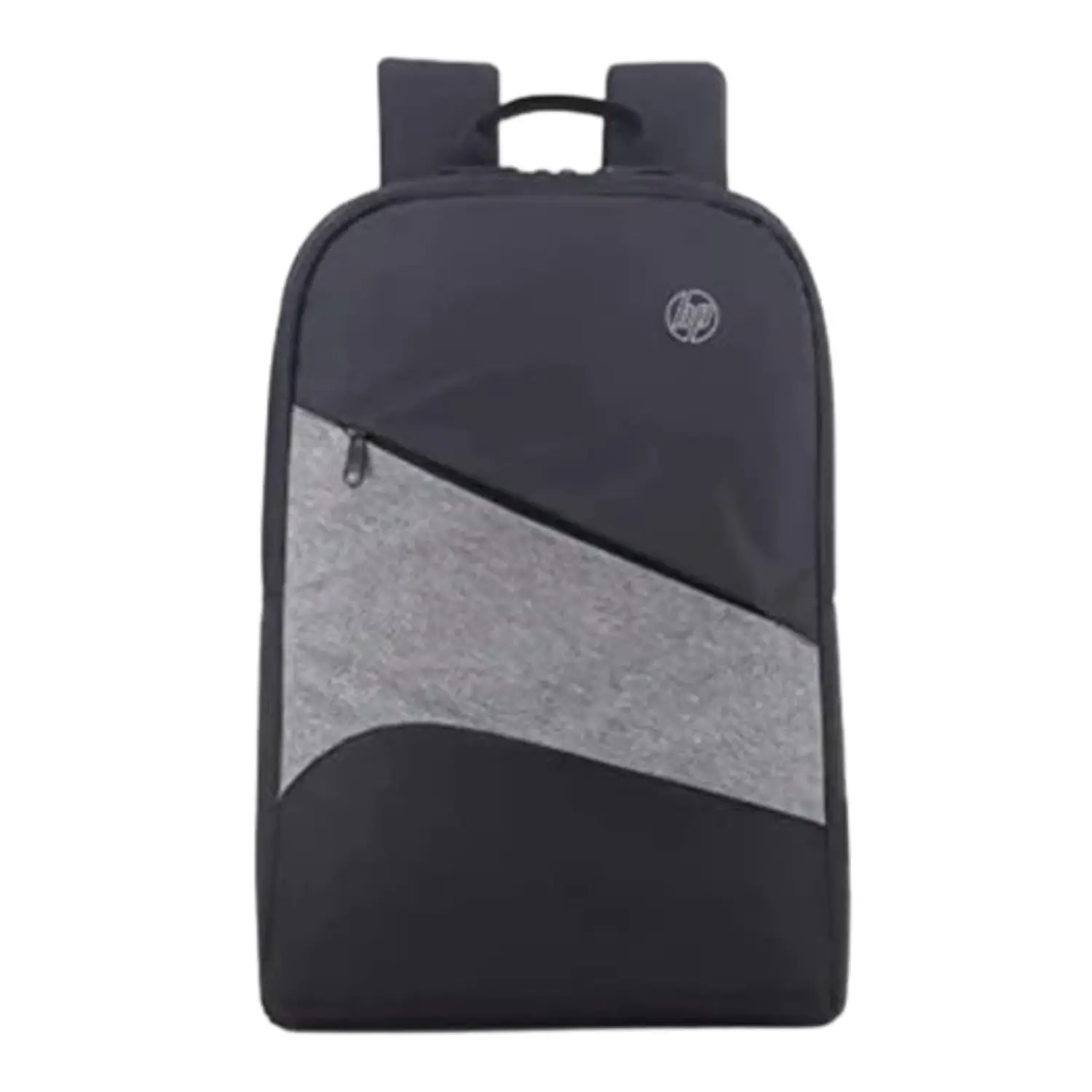 [1D0M4PA/NEW] Mochila HP Wings para Laptop de 15.6" – Protección y Estilo Funcional