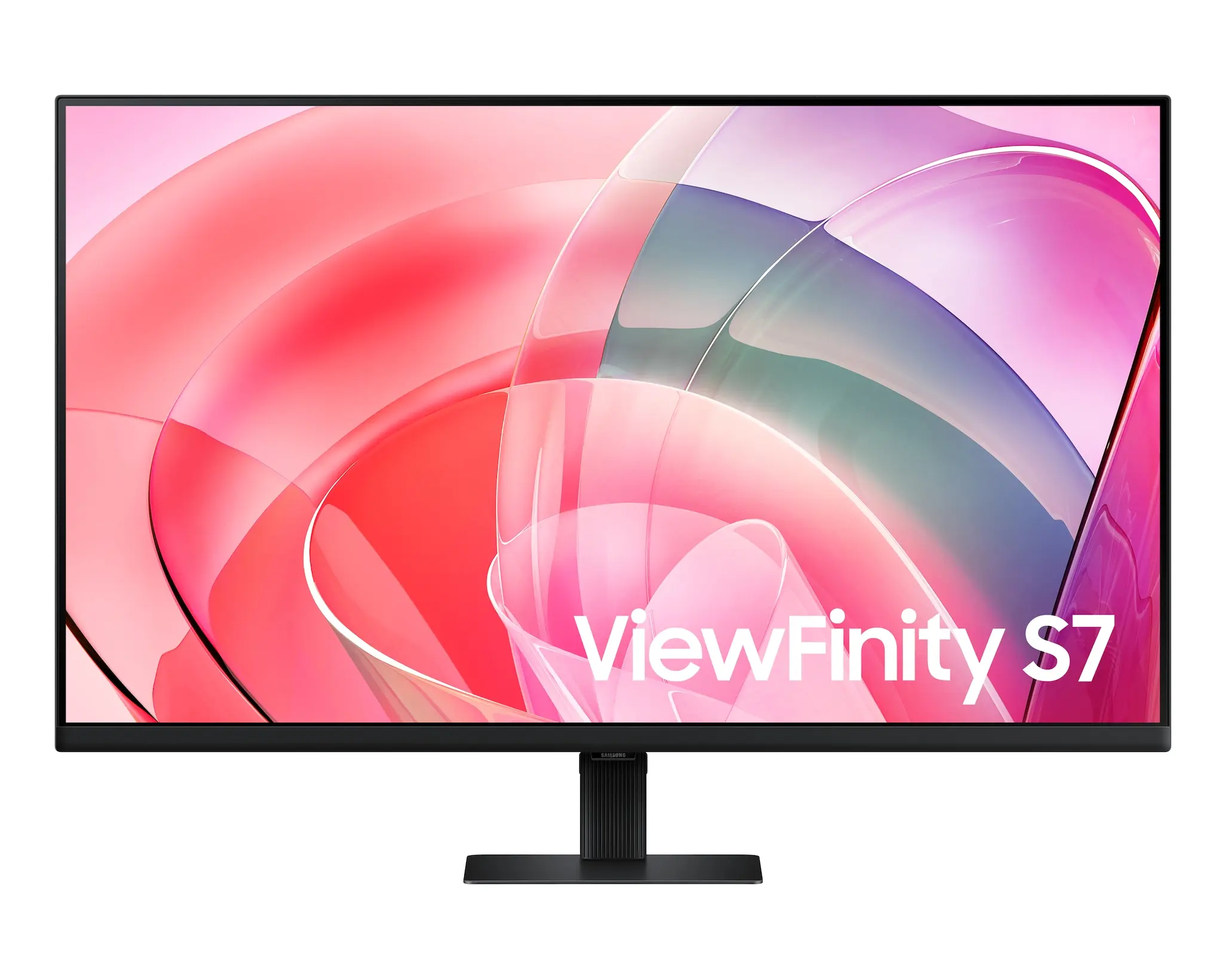 [LS32D702EANXGO/NEW] SAMSUNG 32" ViewFinity S7 (S70D) (3840x2160) UHD