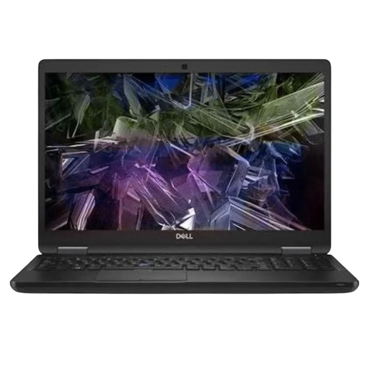 [DE5490-I5-8TH-16-256-AB/RFB] Dell Latitude 5490 14" FHD Intel Core i5 16GB RAM 256GB SSD Windows 11 (Reacondicionado) 