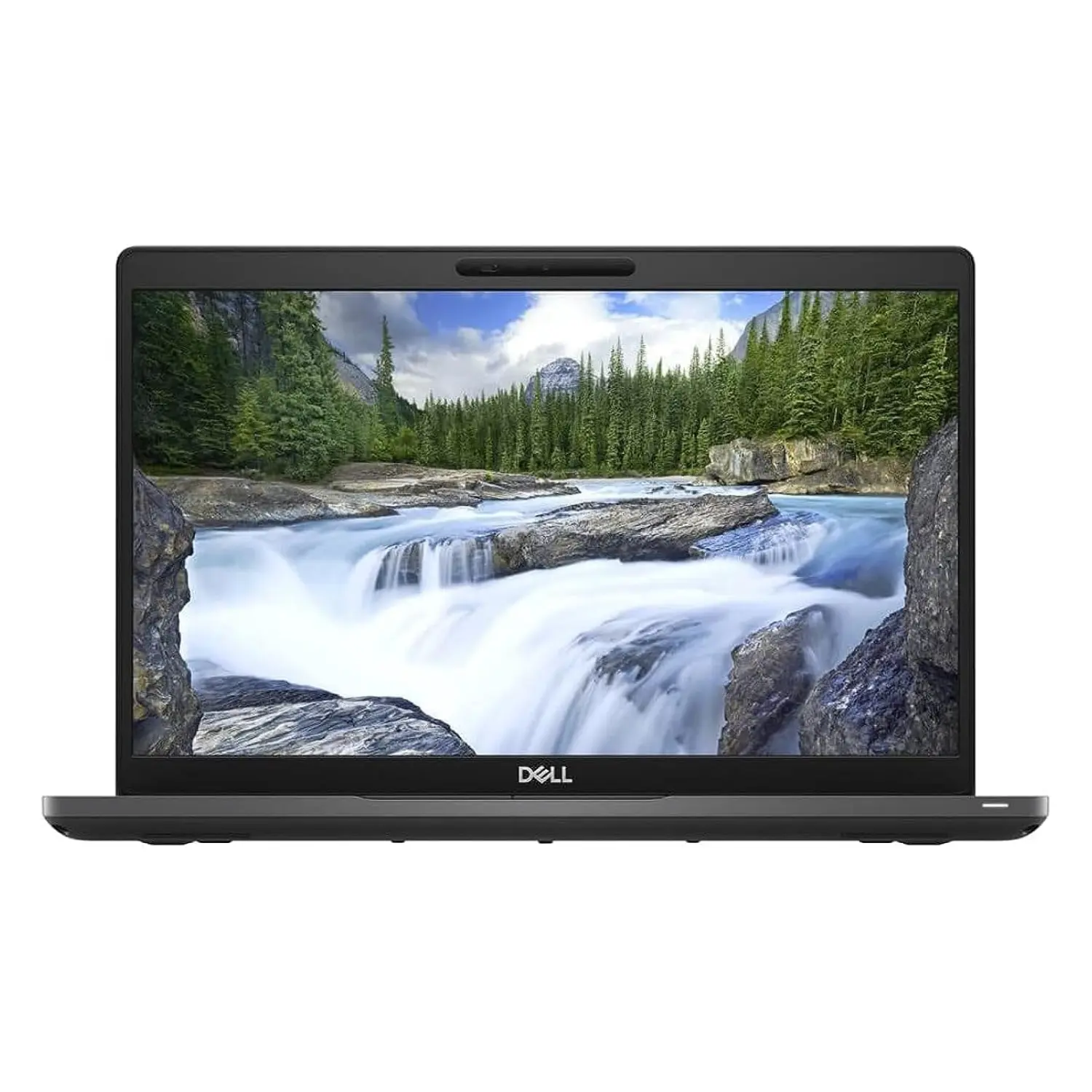 [DE5400-I5-8-256/RFB] Reacondicionado-Dell Latitude 5400 Laptop i5 8GB RAM 256GB SSD 14" HD Windows 10 Pro