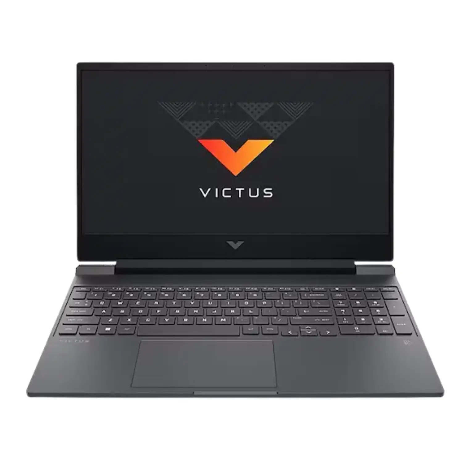 [B95WHUA#ABA/NEW] HP Victus 15-FA2013 Gaming 15.6" 144Hz - Core i5-13420H, NVIDIA RTX 3050 6GB, 8GB RAM, 512GB SSD - Mica Silver