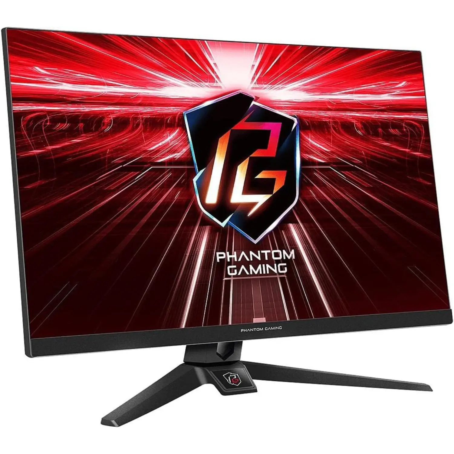 [PG27FF1A/NEW] ASRock PG27FF1A Monitor Gamer 27" Full HD 165Hz 1ms IPS FreeSync