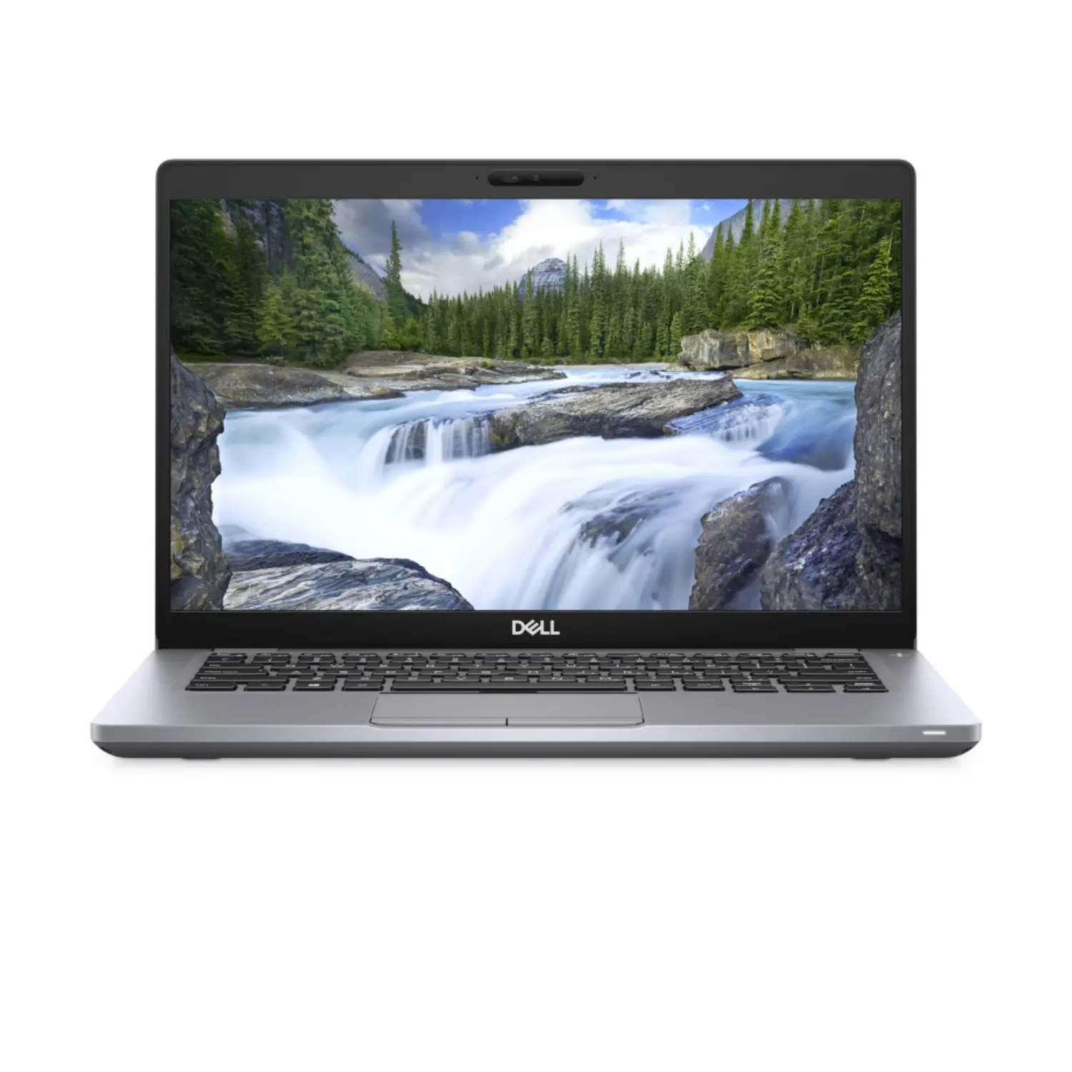 [DE5410-17-8-256-ES/RFB] Reacondicionado-Dell Latitude 5410 Laptop i7 8GB RAM 256GB SSD 14" FHD Windows 11 Pro