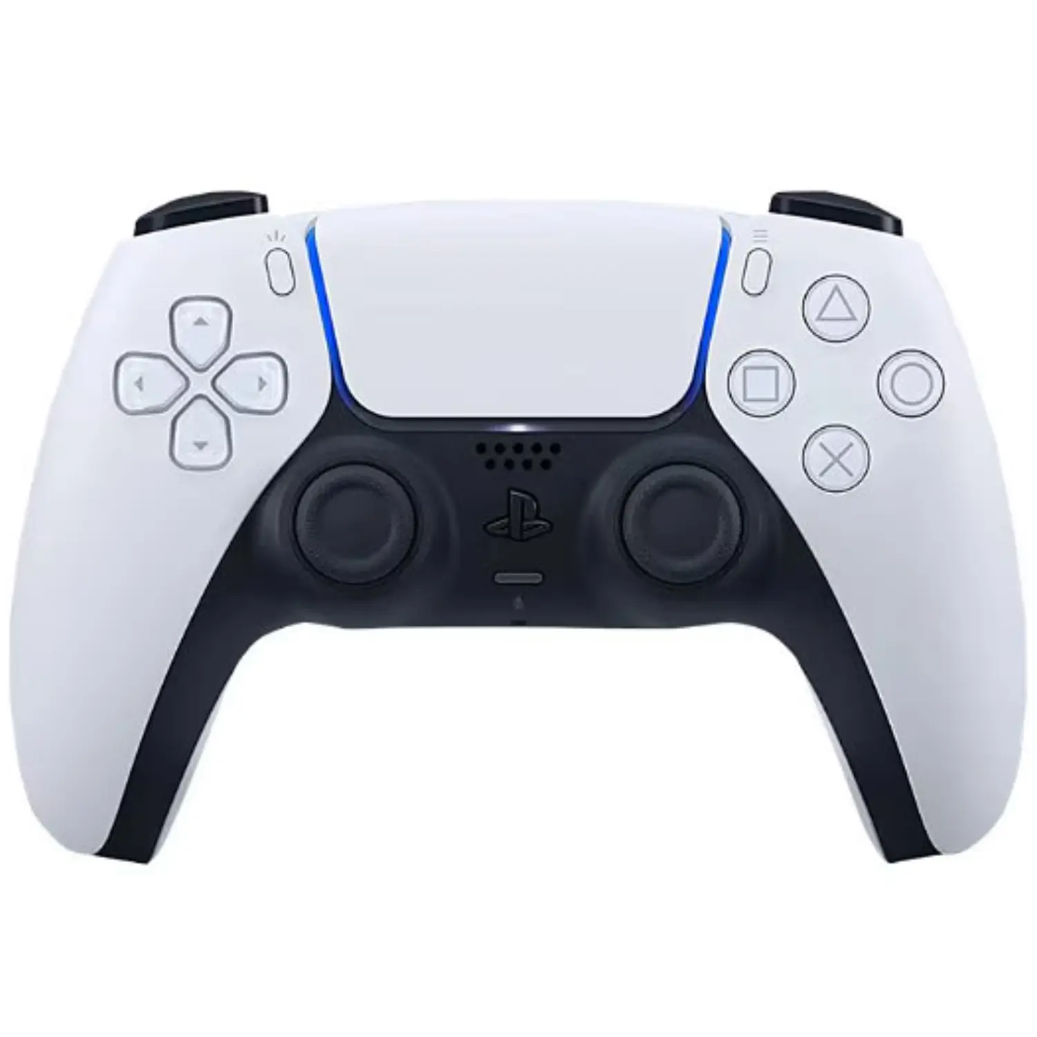[1000039935/NEW] Sony PlayStation 5 DualSense Control Inalámbrico PS5 Blanco