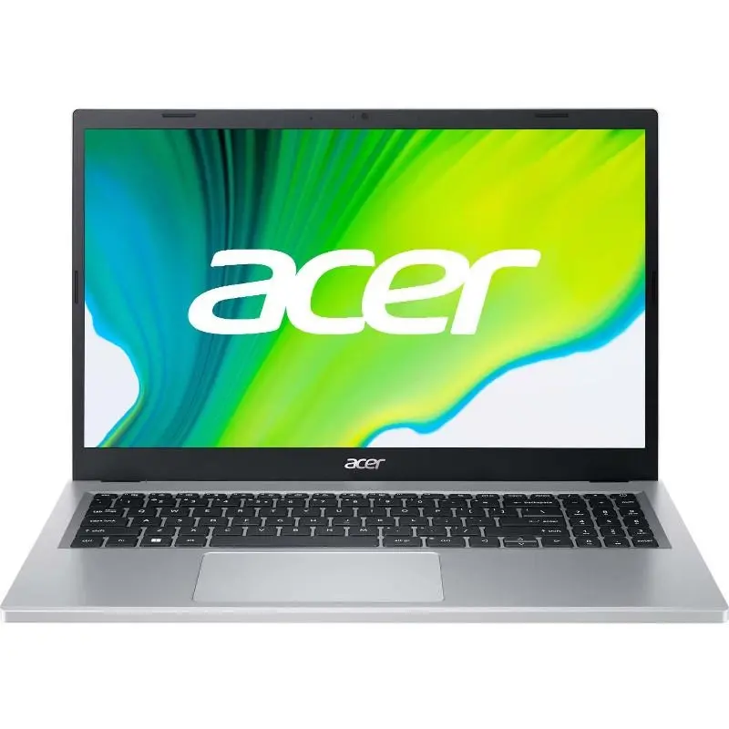 [NX.JJJAA.004/NEW] Acer Aspire Go 15 Ryzen 5 8GB RAM 512GB SSD 15.3" Touch WUXGA Win11