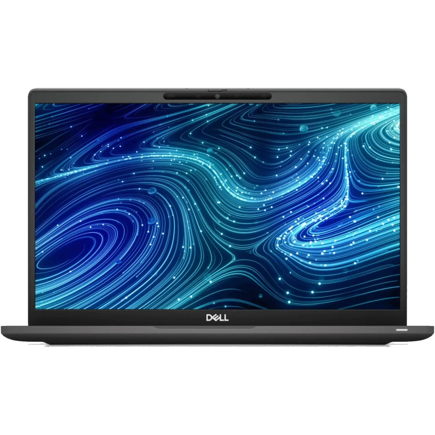 [DE7320-I7-16-256/RFB] Dell Latitude 7320 13.3" FHD | Intel Core i7-1185G7 | 16GB RAM | 256GB SSD | Windows 11 Pro | Grado A (Reacondicionado)