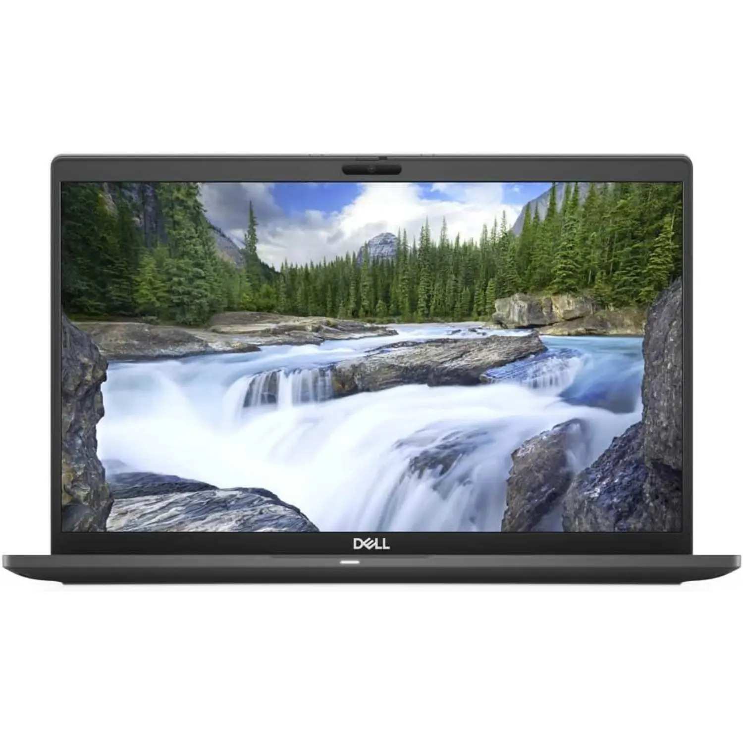 [DE7300-I5-16-256/RFB] Dell Latitude 7300 13.3" FHD | Intel Core i5-8365U | 16GB RAM | 256GB SSD | Windows 11 Pro | Grado A (Reacondicionado)