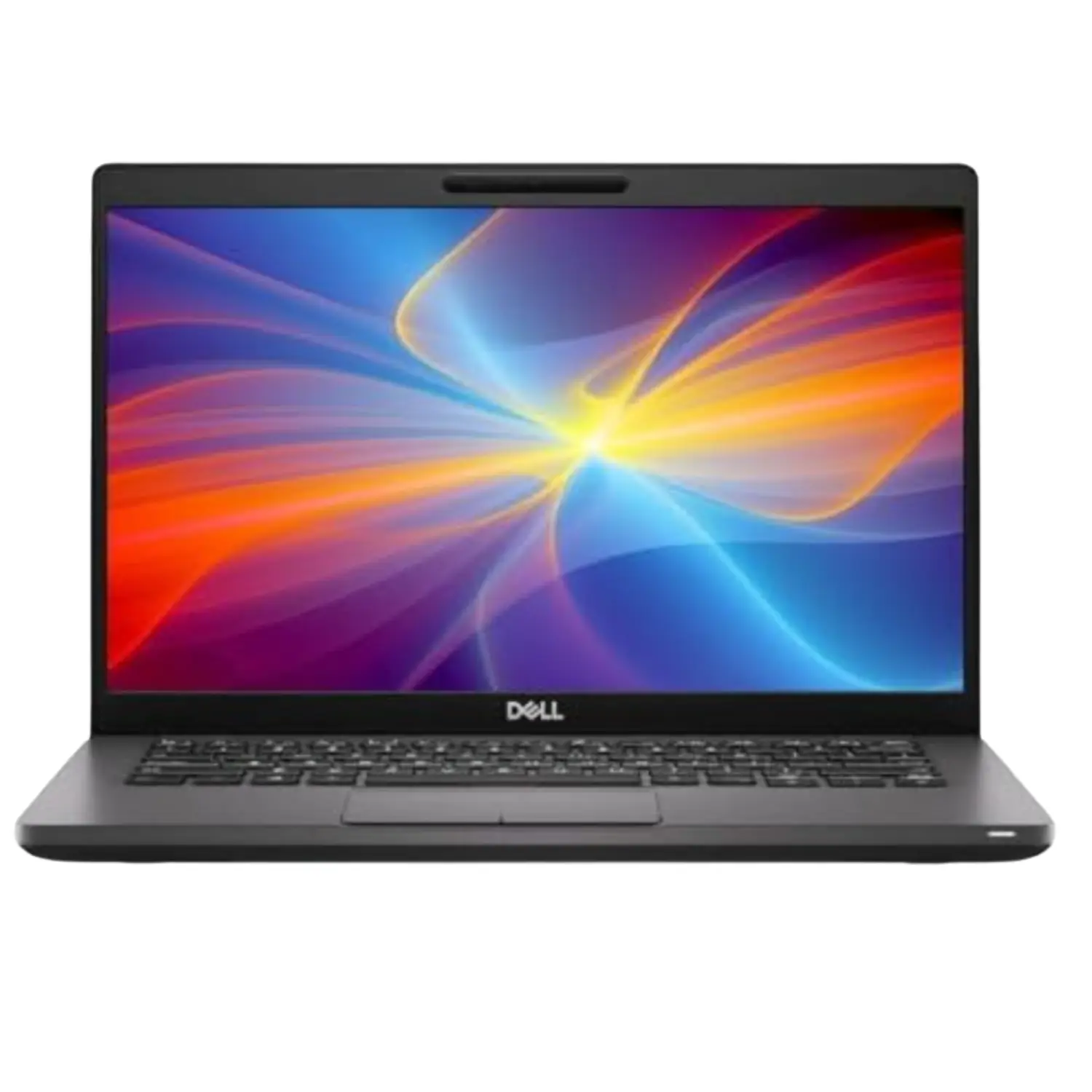 [DE5400-I5-8TH-16-256-AB/RFB] Reacondicionado-Dell Latitude 5400 Laptop i5 16GB RAM 256GB SSD 14" FHD Windows 11 Pro