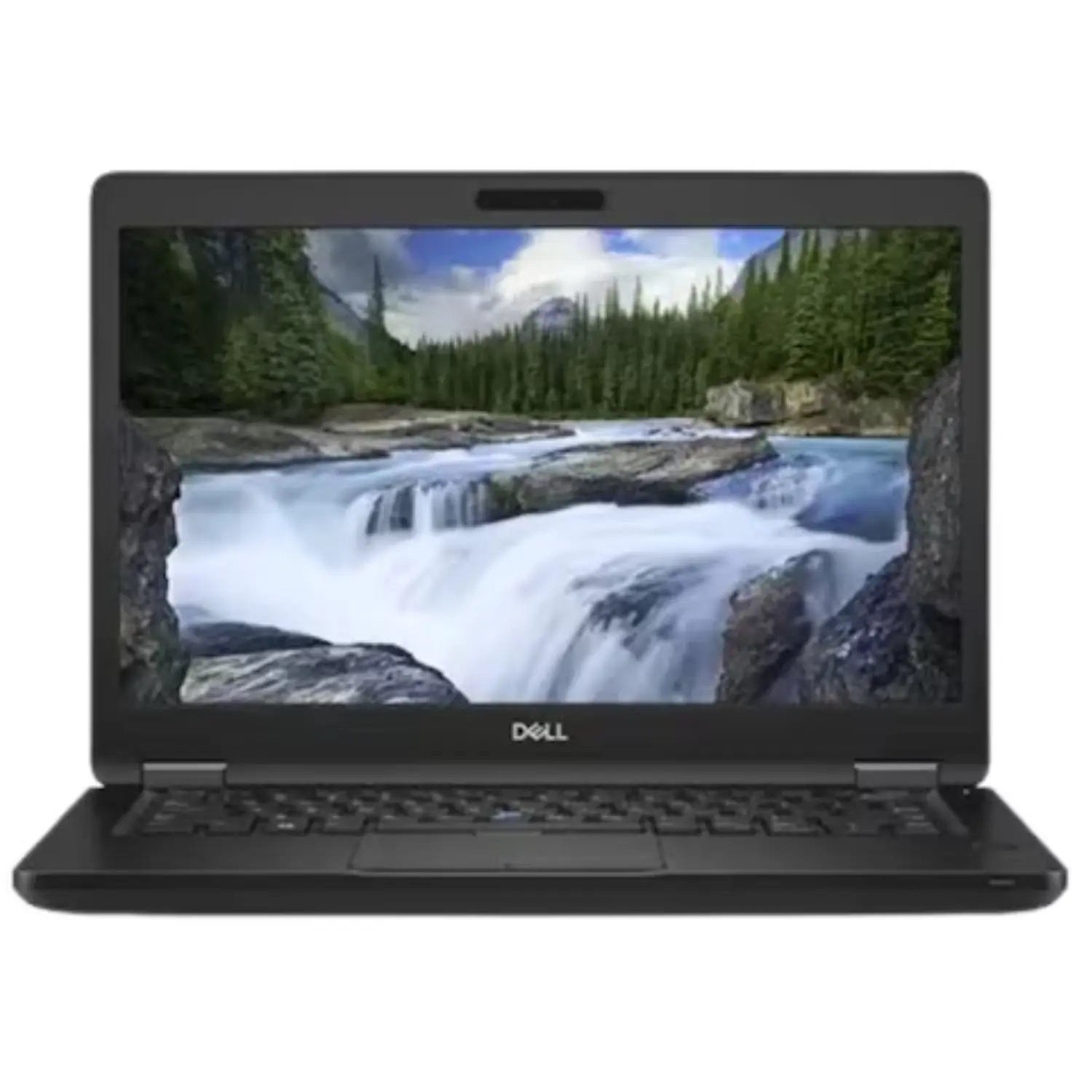 [DE5490-I7-8-512-ES/RFB] Reacondicionado-Dell Latitude 5490 Laptop i7 8GB RAM 512GB SSD 14" FHD Windows 11 Pro