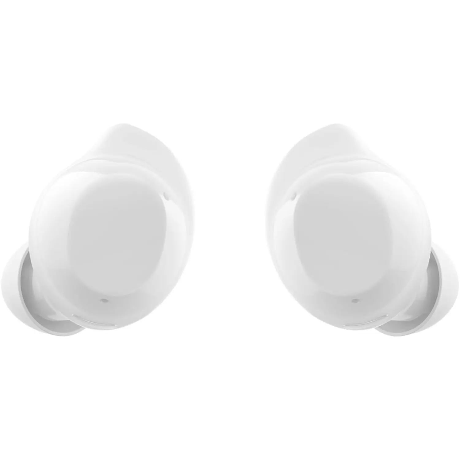 [SM-R410NZWAMXO/NEW] Samsung Galaxy Buds Core | White | Cancelación Activa de Ruido (ANC) | Sonido de Alta Fidelidad | Nuevos