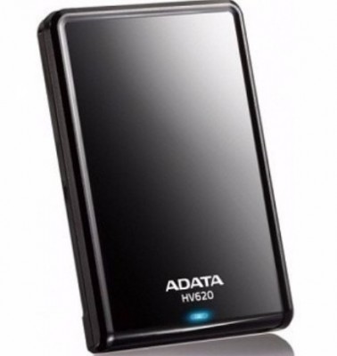 [AHV620S-1TU31-CBK /NEW] Disco Duro Externo ADATA AHV620S-1TU3-CBK