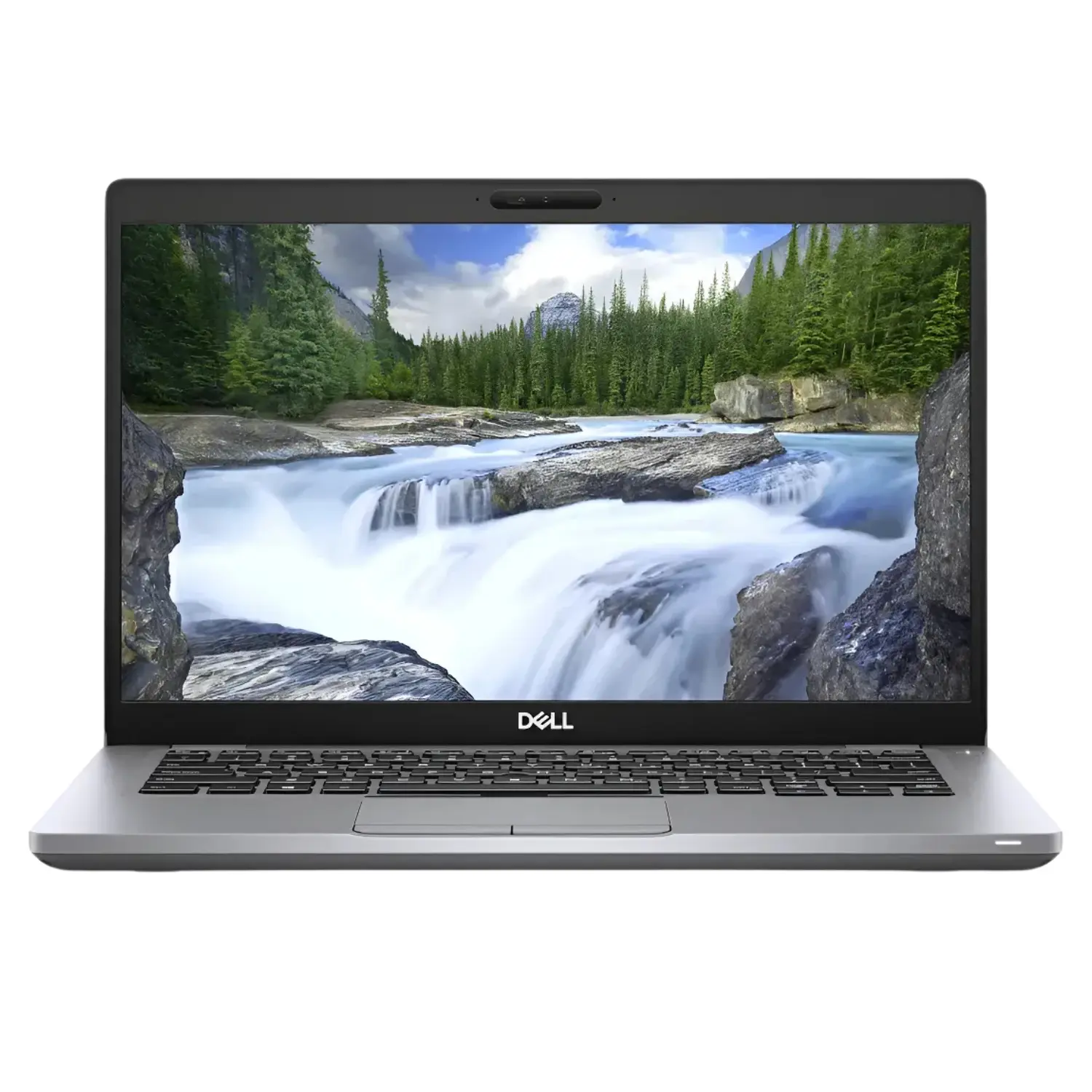 [D5410-I7-16-512-ES/RFB] Dell Latitude 5410 14" FHD - Intel Core i7-10610U, 16GB RAM, 512GB SSD, Win 11 Pro - (Grado A) Español/Ingles
