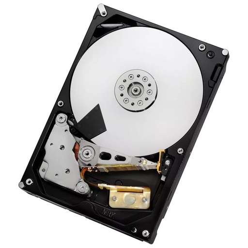 [HDE721010SLA330/PUL] Hitachi HDE721010SLA330 1TB, disco duro interno