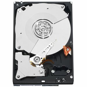 [WD1002FBYS/PUL] Disco Duro Interno Western Digital WD Caviar RE3 3.5'', 1TB, SATA, 3 Gbit/s, 7200RPM