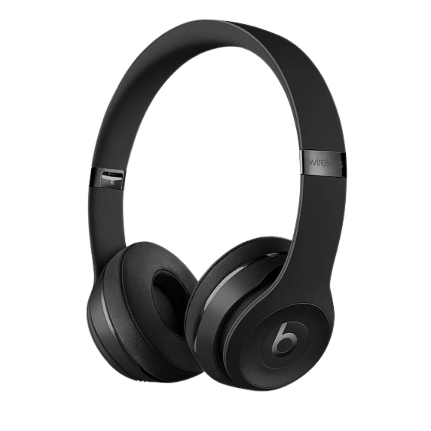 [MX432LLA/NEW] Beats Solo³ Wireless Audífonos Bluetooth On-Ear Alta Autonomía