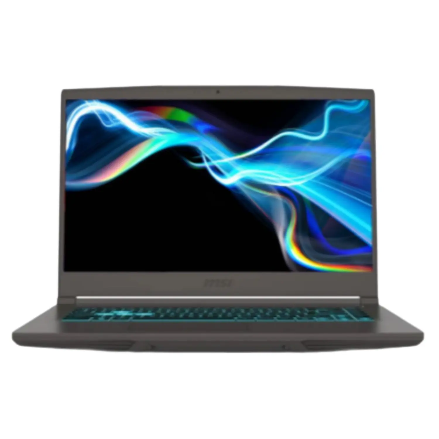 [THIN15132829/NEW] MSI Thin 15 Gaming 15.6" 144Hz i5-13420H 16GB 512GB SSD RTX 4060 Win11