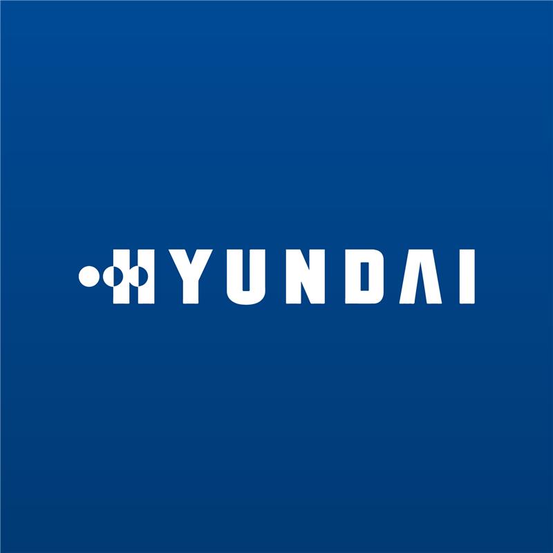 Hyundai Technology